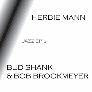 ดาวน์โหลดและฟังเพลง The Things We Did Last Summer พร้อมเนื้อเพลงจาก Herbie Mann