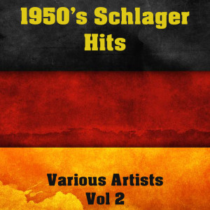 Listen to Endlos sind die Straßen song with lyrics from Die Teddies
