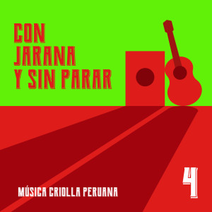 Listen to Contigo y sin ti song with lyrics from Esther Granados