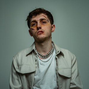 收聽Sandman的Coming Back (Explicit)歌詞歌曲