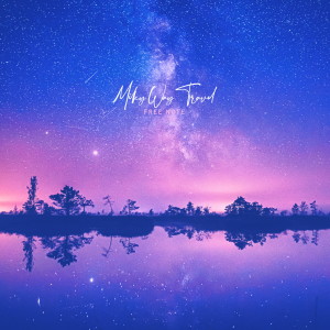Dengarkan River of Memories lagu dari Free Note dengan lirik