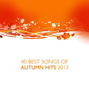 ดาวน์โหลดและฟังเพลง Barbara Streisand พร้อมเนื้อเพลงจาก The Harmony Group