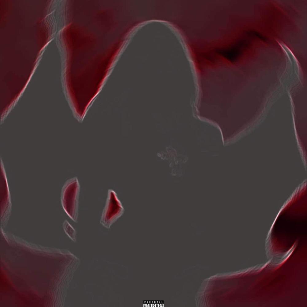 Dark Mood (feat. DG Bre) (Explicit)
