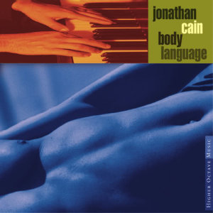 ดาวน์โหลดและฟังเพลง Body Language พร้อมเนื้อเพลงจาก Jonathan Cain