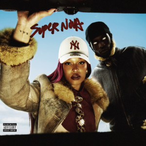ดาวน์โหลดและฟังเพลง Supernova (Explicit) พร้อมเนื้อเพลงจาก Tamera