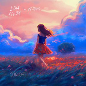 Listen to Curiosity song with lyrics from Lou Filou