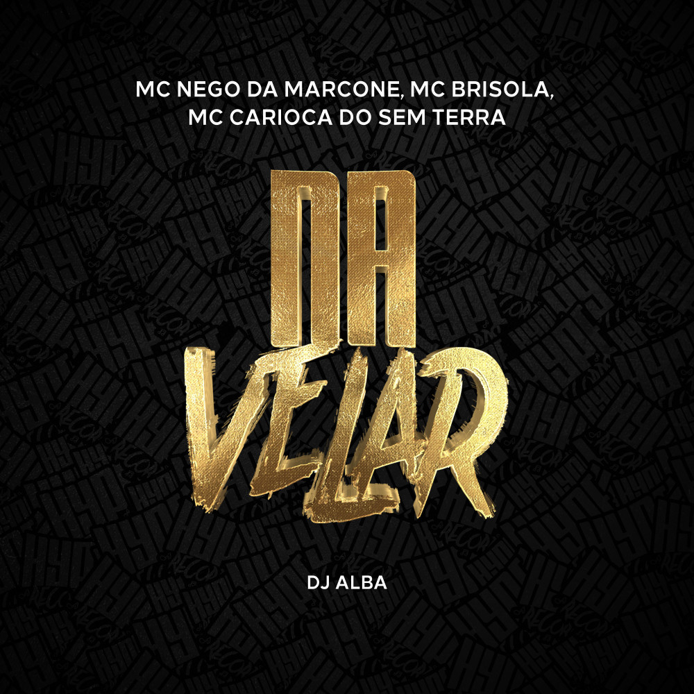 Na Velar (Explicit)