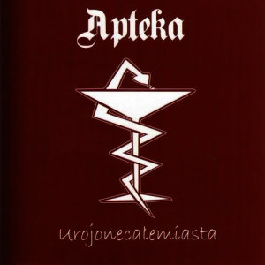ดาวน์โหลดและฟังเพลง Empire Of Love พร้อมเนื้อเพลงจาก Apteka