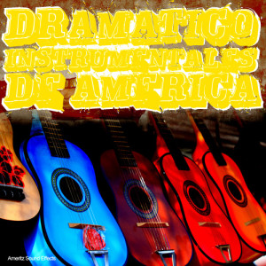 ดาวน์โหลดและฟังเพลง The Ballad of Umberto Bray พร้อมเนื้อเพลงจาก Ameritz Sound Effects