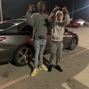 ดาวน์โหลดและฟังเพลง 2slimeyluhBD-SSMK (Explicit) พร้อมเนื้อเพลงจาก GG WoodyMane