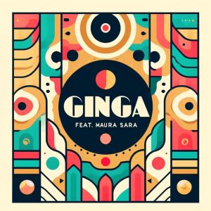 收聽DJ Remcy的Ginga歌詞歌曲