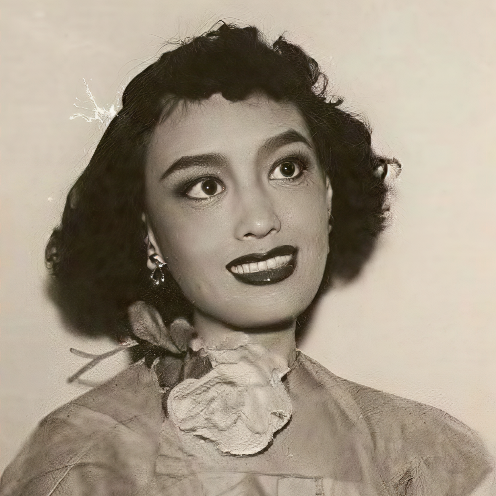 Dong Peipei