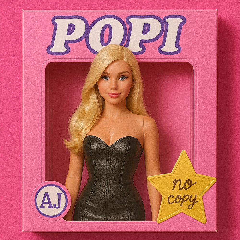 POPI (Explicit)