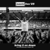 default album img