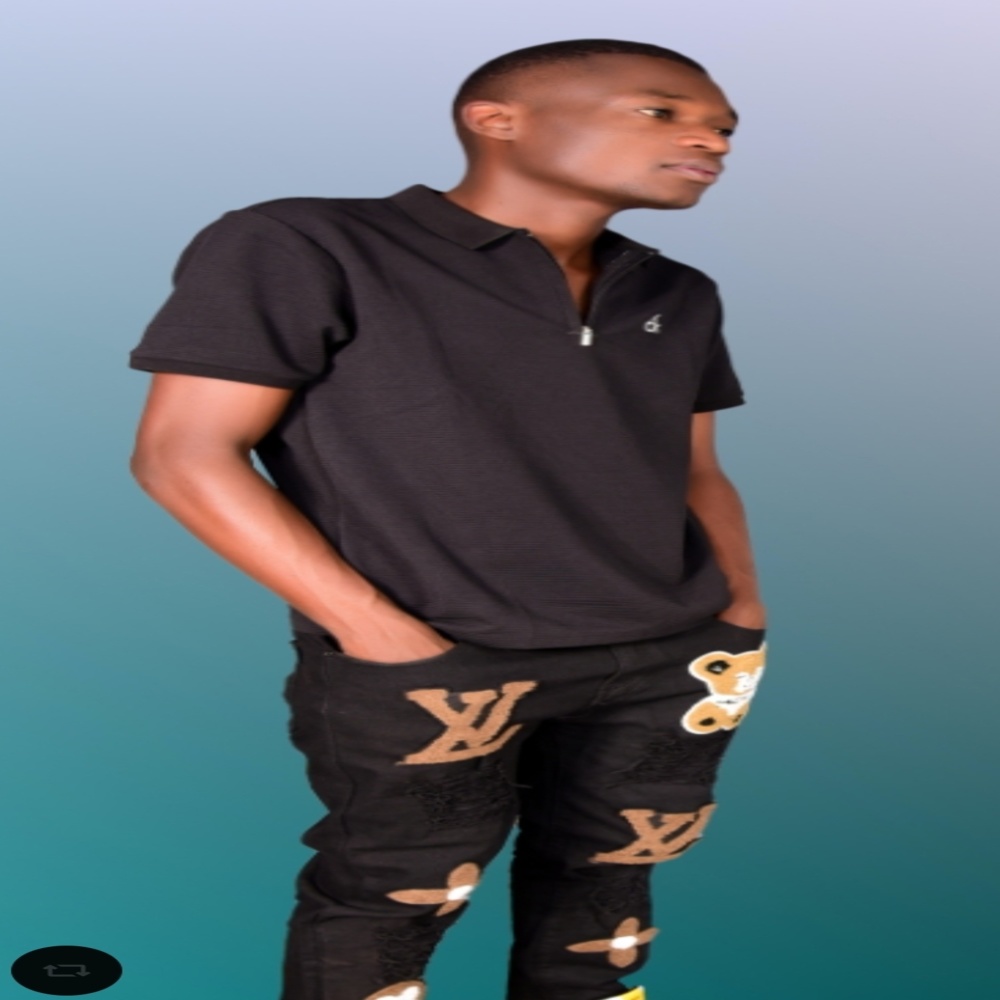 FOM