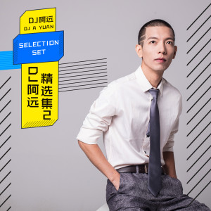Listen to 你是我的小宝贝 (DJ版) song with lyrics from DJ阿远