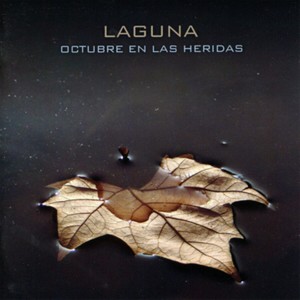 Listen to Sólo Por No Tener Miedo song with lyrics from Laguna