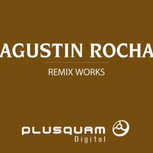 收聽Fabian Argomedo的Mamboo (Agustin Rocha Remix)歌詞歌曲