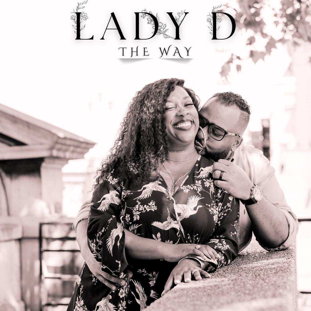 The Way