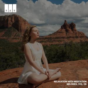 Listen to Sleeping Better Spa Sounds 49.00 Hz song with lyrics from Ahimsa Souls