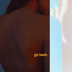 收聽JavyDade的go back. (Explicit)歌詞歌曲