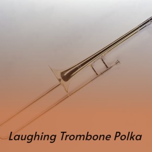 Dengarkan lagu Oops nyanyian Doris Day dengan lirik