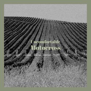 收听Desley Tarja的Until Whereby歌词歌曲