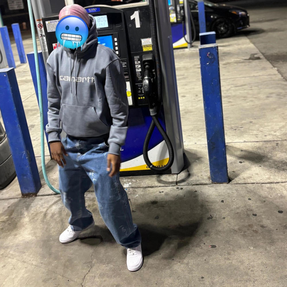 Tampa Bay (feat. TTG Dree) (Explicit)