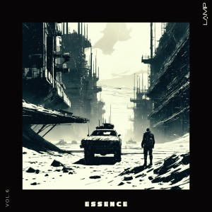 ดาวน์โหลดและฟังเพลง Panic at the Disco (Original Mix) พร้อมเนื้อเพลงจาก Duo K