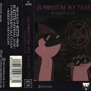 收聽Michalth的Un Phonksito Aka Yugan (Demo)歌詞歌曲