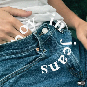 收聽Ryan Beatty的Flash歌詞歌曲
