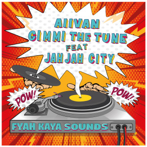ดาวน์โหลดและฟังเพลง Gimmi the Tune (Explicit) พร้อมเนื้อเพลงจาก Aiivan