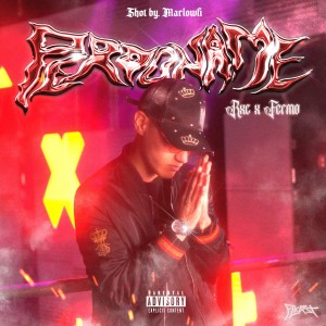 收聽RXC的Perdoname (Explicit)歌詞歌曲