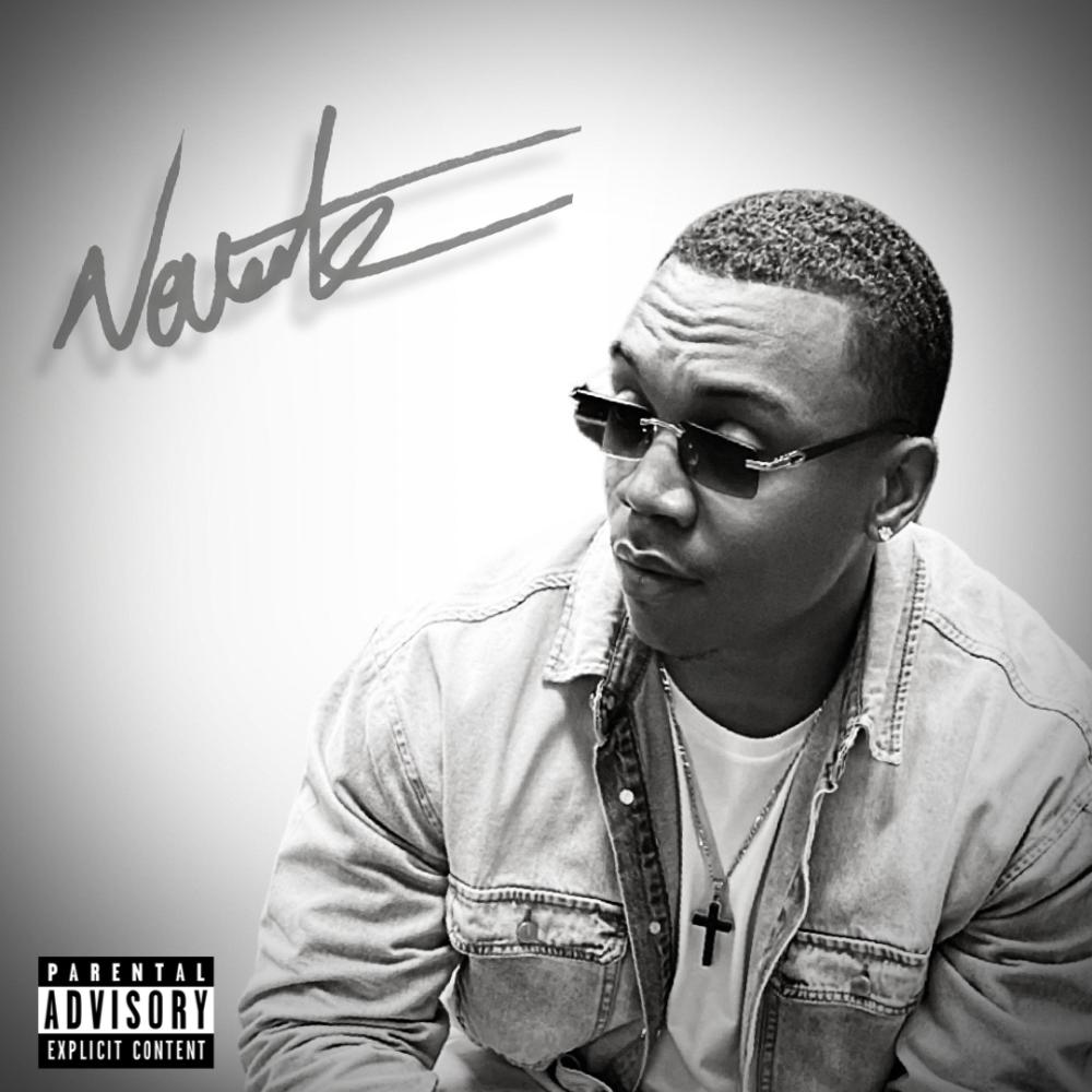 NEED YOU ALONE (feat. Mossy) (Explicit)