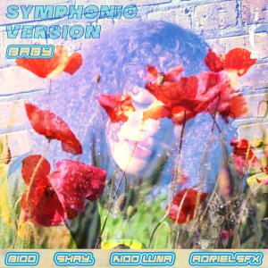 Dengarkan BABY (Symphonic Version) lagu dari Shay. dengan lirik