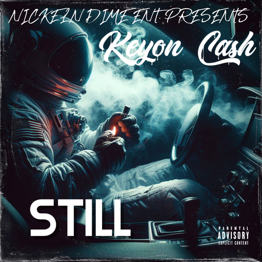 Still (Explicit)