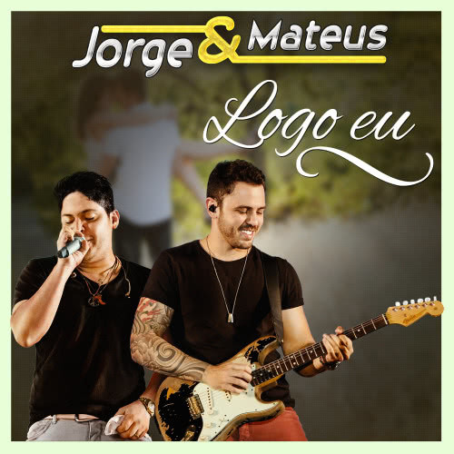 Logo Eu