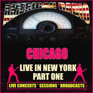 ดาวน์โหลดและฟังเพลง Intro พร้อมเนื้อเพลงจาก Chicago