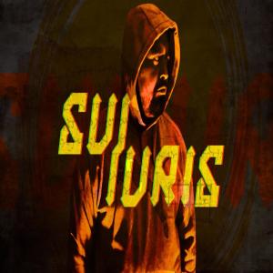 收聽Astrodamuz的El Cielo Es el Limite歌詞歌曲