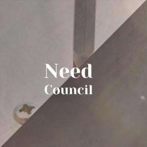 Listen to Boc Girl song with lyrics from Lyee Aner