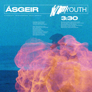 Listen to Youth song with lyrics from Ásgeir