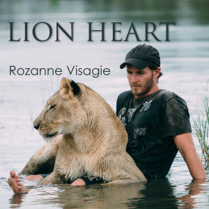收聽Rozanne的Lion Heart歌詞歌曲