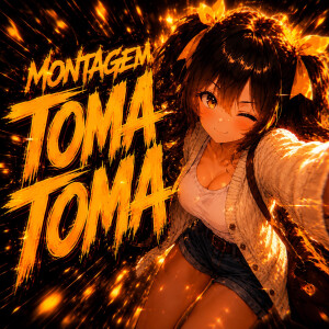 default album img