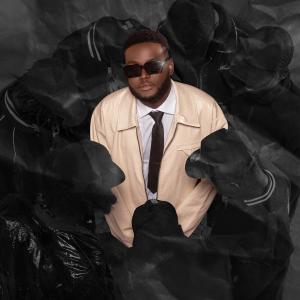 Listen to Fête song with lyrics from Samarino