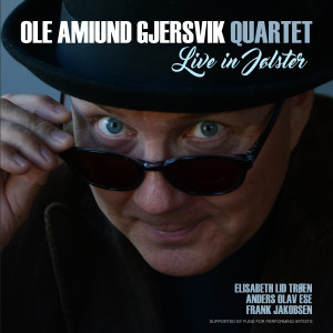 收聽Ole Amund Gjersvik的Do Do (Live at Jazz in Jølst Festival, Jølster, Norway, 10/11/18)歌詞歌曲