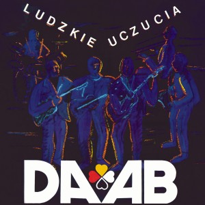 收聽Daab的Huana (Remaster 2019)歌詞歌曲