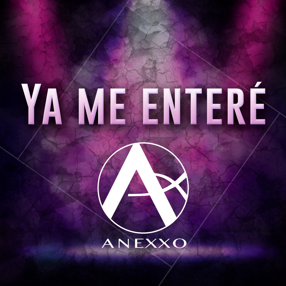 Ya Me Enteré