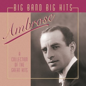 收听Ambrose的Isn’t It Romantic歌词歌曲