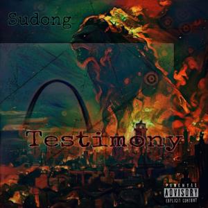 收聽Sudong的LOOK at me (feat. JETSETH, Rozay & Skylah)歌詞歌曲