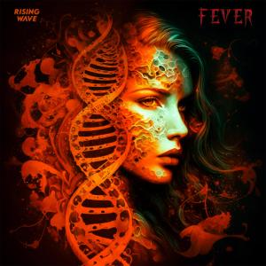 Listen to Fever song with lyrics from Henri Werner